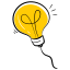 idea